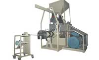 Soya-Nugget-Extruder_img.jpg