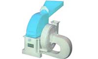 hammer-mill_img.jpg