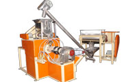 soya-nugget-extruder12_img.jpg