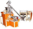 vermicelli_extruder_thum.jpg